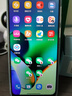 摩托羅拉 moto g54【現貨速發(fā)】大電池 雙卡雙待 5G 銷(xiāo)售手機 應用多開(kāi) 青蔥綠【g54】 8GB+128GB 順豐快遞 曬單實(shí)拍圖