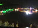 柒牌【冰氧酷】男裝休閑褲男春夏商務(wù)通勤涼感冰絲直筒褲 曬單實拍圖