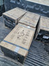 環(huán)鏈電動(dòng)葫蘆380V1噸2噸3噸5噸220V電動(dòng)吊葫蘆家用手拉提升機(jī)小吊機(jī)電動(dòng)倒鏈起重機(jī)吊機(jī)靖揚(yáng) 加強(qiáng)3噸12米（380V） 曬單實(shí)拍圖