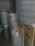 得力（deli）易撕高透明膠帶小卷膠條小號膠布學(xué)生用寬膠紙強力膠帶座封口文具錯題手撕不留膠粘字批發(fā) 【寬12mm*長(cháng)27.3m】12卷-高透易撕 曬單實(shí)拍圖