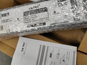 凱勝門自動感應(yīng)門鋰電池后備電源UPS不間斷24V備用電動M-236E 后備電源（236E） 曬單實拍圖