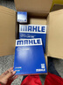 馬勒（MAHLE）機濾機油濾芯格濾清器適配三菱 OC579 哈弗M6 17-19款 1.5T 曬單實(shí)拍圖