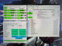爱国者（aigo）256GB SSD固态硬盘 M.2接口NVMe协议 精选存储颗粒 P2000 读速1700MB/s 一体机台式机笔记本 实拍图