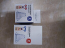 安配奶嘴鴨嘴適用貝親寬口徑奶瓶吸管手柄配件嬰兒寶寶杯頭替換頭通用 3個(gè)鴨嘴 曬單實(shí)拍圖