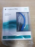 羅技（Logitech） H151/H150 頭戴式電腦有線耳機(jī) 帶麥克風(fēng)話筒 電腦筆記本辦公耳麥 羅技H150 曬單實(shí)拍圖