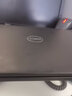 戴爾（DELL） Latitude 7280 7380 7480 7290 7390 7490原裝筆記本電池內(nèi)置鋰離子電池電腦電池DJ1J0 F3YGT F3YGT 4芯 60WH Latitude 7480 曬單實(shí)拍圖