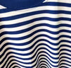 際華三五三五海魂衫男夏季體能服短袖t恤訓(xùn)練服圓領(lǐng)速干透氣迷彩服短袖運(yùn)動T恤 ?；晏籽b（上衣+短褲） 175/100 曬單實拍圖