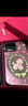 CASETIFY 夢幻小羊Boboland 鏡面Magsafe手機殼 適用于iPhone 14/15/16 Pro/Max手機殼 鏡面黑框（Magsafe） iPhone 15 Pro Max 曬單實拍圖