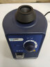 DLAB 賽洛捷克可調(diào)式混勻儀 MX-S漩渦混勻器混合器振蕩器固定式MX-F Scilogex VT1.3.7 橡膠真空吸盤腳含螺釘 曬單實拍圖