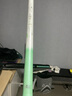 客友釣具客友名儒綜合竿魚竿超輕超硬臺(tái)釣竿輕量大物竿 5.4m 名儒6號(hào)三代【硬挺19調(diào)】 曬單實(shí)拍圖