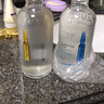 悠紀精華水玻尿酸精華水+煙酰胺精華水 曬單實(shí)拍圖
