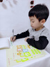 六品堂 3-6年級滿分作文練字帖小學生專用字帖三年級四年級五六年級語文每日一練好詞好句優(yōu)美句子積累 【三年級】滿分作文3本 曬單實拍圖
