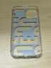 韓國Ringke蘋(píng)果14手機殼新款iPhone14promax透明防摔手機套Plus鏡頭全包外殼pr 限量款【濟州島】iphine蘋(píng)果14/6.1寸 曬單實(shí)拍圖