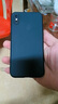 索云 蘋果XR手機殼膚感磨砂X/XS全包防摔硅膠軟殼iPhoneXR超薄散熱保護套Apple輕薄裸機手感創(chuàng)意新款 星空黑【蘋果XS/X】膚感磨砂 曬單實拍圖
