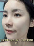 即尚jishang玫瑰精油膠囊面部淡斑祛斑美白淡化黑色素提亮膚色臉部亮澤精華油 150g【以油養(yǎng)膚】*5瓶 曬單實(shí)拍圖