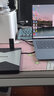 HIRUCYUSB3.0外置藍光光驅(qū)外接移動DVD刻錄機支持3D藍光播放機4K高清電影電腦通用【讀取+刻錄】 曬單實拍圖