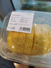 DOLE 菲律賓金菠蘿切片 7#半只 曬單實(shí)拍圖