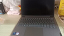 ThinkPad聯(lián)想Thinkbook14+16 2025款新品 高性能酷睿處理器輕薄電競游戲設計師建模移動(dòng)工作站筆記本電腦 酷睿5 24G內存 1TB固態(tài) 14英寸2.8K IPS高色域屏 全面升級 曬單實(shí)拍圖