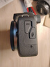 佳能（Canon）r100 微單相機 入門(mén)級 旅行家用學(xué)生vlog視頻 4k小巧便攜半畫(huà)幅微單相機 佳能r100 佳能相機r100 R100套機 假一賠十萬(wàn) 官方標配【出廠(chǎng)默認配置，咨詢(xún)套餐3更劃算】 曬單實(shí)拍圖