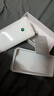 TCL隨身wifi三網(wǎng)通用2025充電寶款無(wú)線(xiàn)wifi6車(chē)載4G路由器隨行便攜無(wú)限制移動(dòng)聯(lián)通電信全國通用5GXY15B 【10000毫安超長(cháng)續航】充電上網(wǎng)二合一 不限速不虛標月享1500G流量 曬單實(shí)拍圖