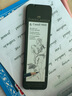 輝柏嘉（Faber-castell）德國進(jìn)口輝柏嘉素描鉛筆 專(zhuān)業(yè)繪畫(huà)繪圖學(xué)生美術(shù)課用品 綠鐵盒套裝 6支裝119063 曬單實(shí)拍圖