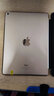 Apple 蘋(píng)果平板電腦 iPad Air2 二手平板電腦 銀色 64G WiFi+4G 曬單實(shí)拍圖