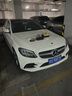 aihomy 馬到功成黃銅馬汽車(chē)擺件高檔家居辦公司工藝品車(chē)內裝飾創(chuàng  )意男 銅馬+龍紋珠 曬單實(shí)拍圖