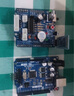 LOBOROBOT stm32智能小車arm開發(fā)板套件循跡避障遙控手機藍牙控制超聲波避障智能小車套件 套餐四 曬單實拍圖