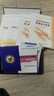 初級(jí)會(huì)計(jì)VIP學(xué)習(xí)包】初級(jí)會(huì)計(jì)師提前備考2026年教材官方全套正版職稱考試26書(shū)題庫(kù)真題試卷沖刺押題班練習(xí)題網(wǎng)課課本初會(huì)快實(shí)務(wù)和經(jīng)濟(jì)法基礎(chǔ)之了知了課堂25馬勇資料歷年 VIP豪華套餐 曬單實(shí)拍圖