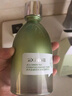 私信濟州島綠茶補水保濕精華水男女通用爽膚水豐盈煥亮潤嫩絲滑濕敷水 200ml 曬單實(shí)拍圖