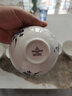 德國(guó)唯寶（Villeroy&Boch） 經(jīng)典盧森堡系列 中餐餐具碗  湯煲 沙拉碗 進(jìn)口精細(xì)瓷 家庭禮物 飯碗 150ml 曬單實(shí)拍圖