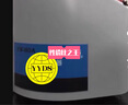 弘尼馳唐XW-80A旋渦混合器 微型混合儀 實(shí)驗室試管混勻器 漩渦振蕩器 曬單實(shí)拍圖