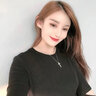 Vana信仰之光銀十字架項鏈男女信徒情侶吊墜七夕情人節(jié)禮物送男女朋友 十字架吊墜【配十字鏈】男款 曬單實拍圖