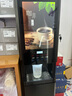 羚木速溶咖啡機(jī)商用飲料機(jī)奶茶機(jī)多功能咖啡奶茶一體機(jī)咖啡機(jī)全自動(dòng)辦公室冷熱飲料機(jī)熱飲機(jī)果汁機(jī) 3冷3熱+冰熱水【辦公室推薦】 立式 曬單實(shí)拍圖