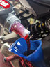 摩特（MOTUL）（Motul）7100 4T酯類全合成摩托踏板機(jī)油10W50 法國原裝進(jìn)口1升 10W50 1L 曬單實(shí)拍圖