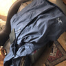 始祖鳥(niǎo)（ARC'TERYX）Skyline LS Shirt M 男士輕量快干休閑長(zhǎng)袖襯衫 男上衣 Canvas II L（建議82-95kg） 曬單實(shí)拍圖