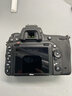 尼康（Nikon）D610  D750 D810 D850  全畫(huà)幅二手單反相機專(zhuān)業(yè)數碼照相機 99新 D750 24-120mm F4 G ED VR 標配【無(wú)內存卡等配件，套餐更劃算】 曬單實(shí)拍圖