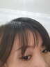 珂萊歐（CLIO）睫毛膏纖長(cháng)濃密不暈染魅黑纖羽防水防汗卷翹新手 Clio睫毛膏(02#濃密) 7g 曬單實(shí)拍圖