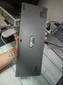 keychron K3PRO藍牙無(wú)線(xiàn)矮軸超薄機械鍵盤(pán)背光 小84鍵有線(xiàn)雙模Mac系統外接iPad平板矮軸筆記本鍵盤(pán) K3PRO-H2-RGB光可插拔-青軸 曬單實(shí)拍圖