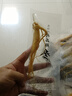 【長春農(nóng)特產(chǎn)館】長白山鮮人參保鮮參 東北人參泡酒參煲湯食材 35g/根  買5贈6共11根 曬單實(shí)拍圖