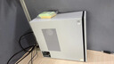 聯(lián)想（Lenovo）臺(tái)式機(jī)電腦 天逸510S新款酷睿i3 i5迷你7.4小機(jī)箱mini家用網(wǎng)課辦公企業(yè)采購(gòu)直播整機(jī)全套定制 爆‘ 來(lái)酷 G5905 16G 512G固態(tài) 主機(jī)（含鍵鼠） 曬單實(shí)拍圖