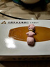 貪吃豬小弟同款卡通橡皮進口環(huán)保橡皮擦兒童專用可愛 曬單實拍圖