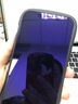 廷家和 iFace蘋果12ProMax手機殼新款創(chuàng)意個性小蠻腰iPhone12全包防摔磨砂保護套12mini男女硬殼11 pro 【蘋果12ProMax】一代磨砂灰 曬單實拍圖