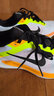 耐克（NIKE）男鞋 2025秋季新款Runswift3公路跑步鞋 白紅/飛線技術(shù)/曬圖退10 39 碼/245mm 曬單實(shí)拍圖