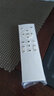 適用康佳投影儀遙控器H30 550CVIA H8pro通用JMJG K6  PNZ T03米家有品 發(fā)升級(jí)款 曬單實(shí)拍圖