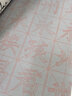 黃自元楷書千字文 上?？茖W(xué)技術(shù)文獻(xiàn)出版社 施志偉 編 著 書籍 曬單實拍圖
