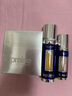 萊珀妮（La Prairie）萊伯妮眼霜 藍(lán)魚子緊致抗皺淡化細(xì)紋眼霜送女朋友七夕情人節(jié)禮物 反重力眼部緊顏液20ml眼精華 曬單實(shí)拍圖