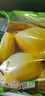 沈佳農(nóng)有機(jī)胡蘿卜饅頭兒童營(yíng)養(yǎng)零食素食早餐點(diǎn)心200g順豐 4/6袋 200g（每袋4個(gè)） 6袋 曬單實(shí)拍圖