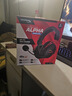 極度未知（HYPERX）颶風(fēng)3無(wú)線游戲耳機(jī)頭戴式 天跡2阿爾法無(wú)線2代 電腦fps吃雞耳麥降噪麥克風(fēng) 適配三角洲 【阿爾法無(wú)線】DTS | 300h長(zhǎng)續(xù)航 曬單實(shí)拍圖
