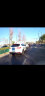 DRIFT Drift Ghost XL  运动相机摩托车行车记录仪自行车vlog短视频直播摄像机 白色官方标配 实拍图